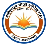 INM PG College Meerut
